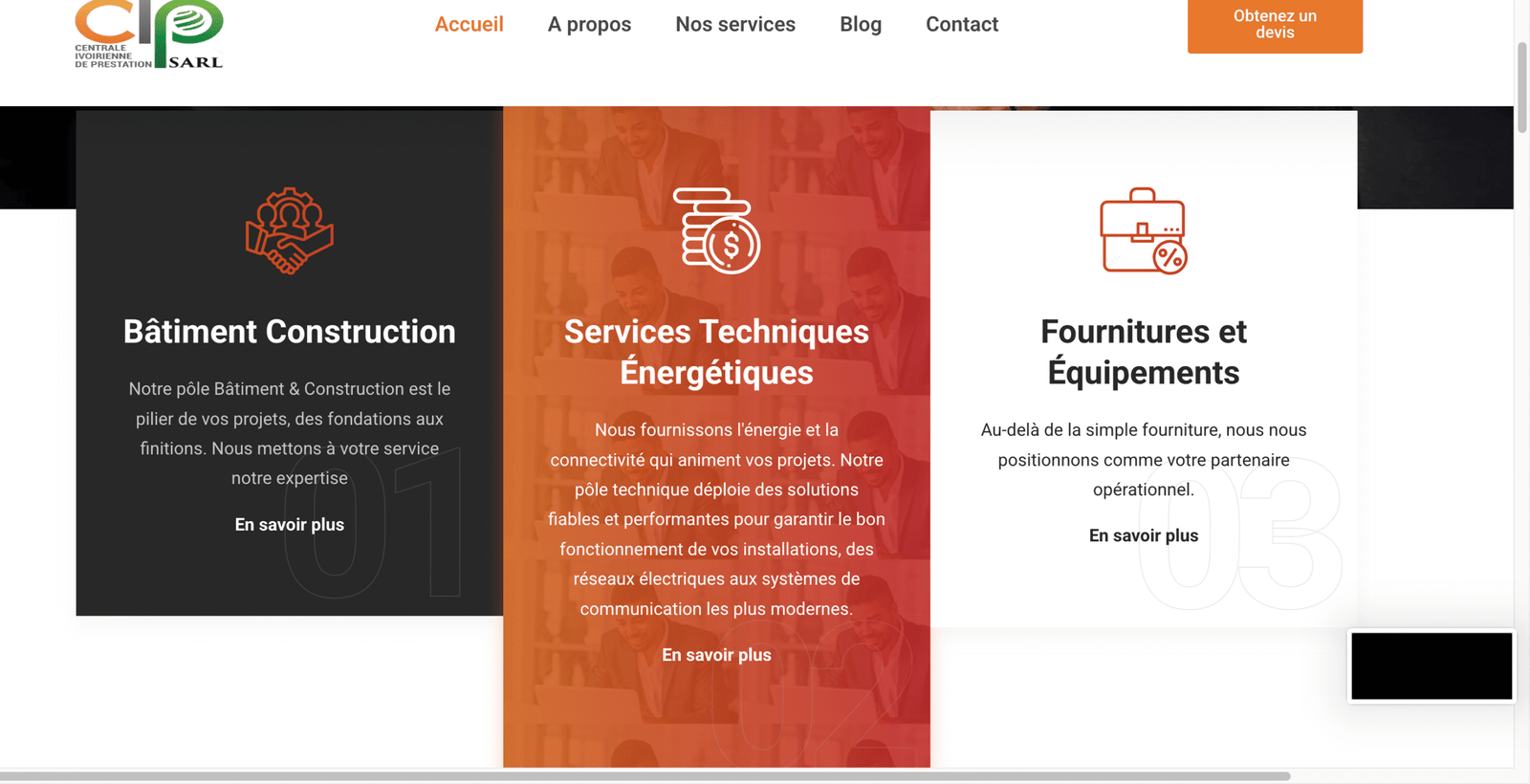 capture-site-internet-cip