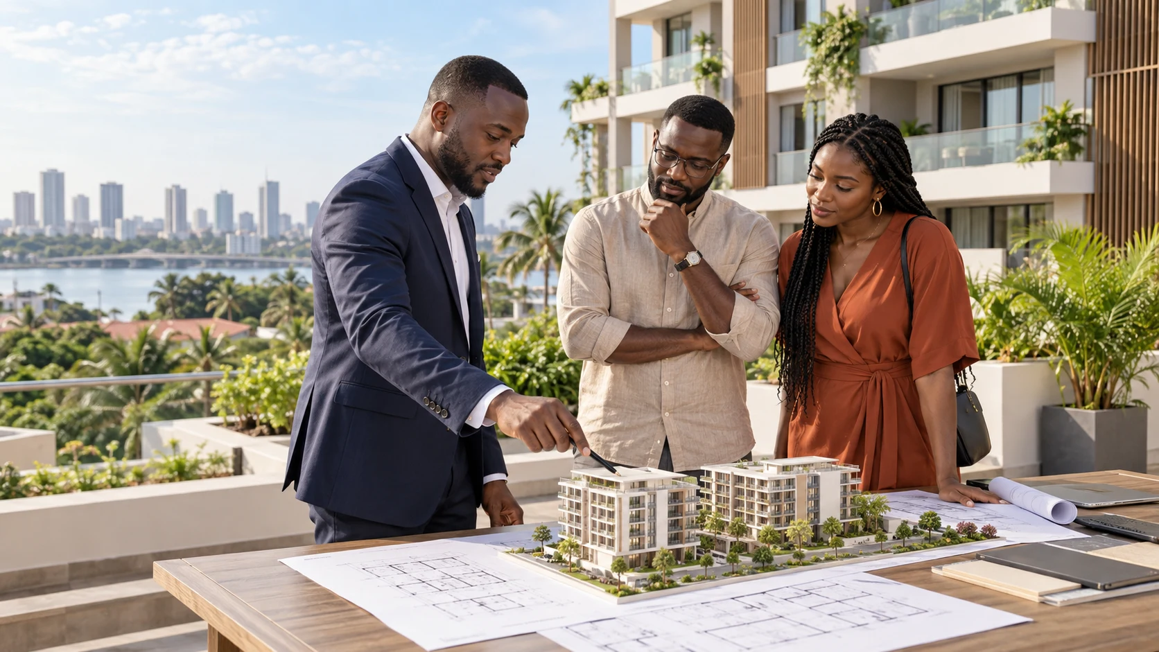 promoteur-immobilier-abidjan-cote-divoire