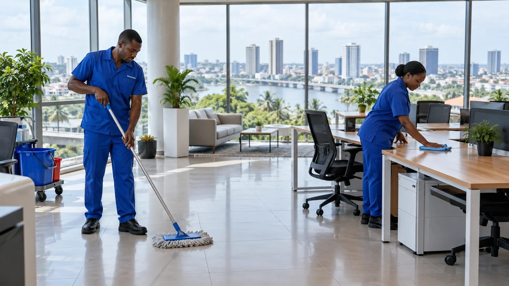 nettoyage-bureaux-abidjan